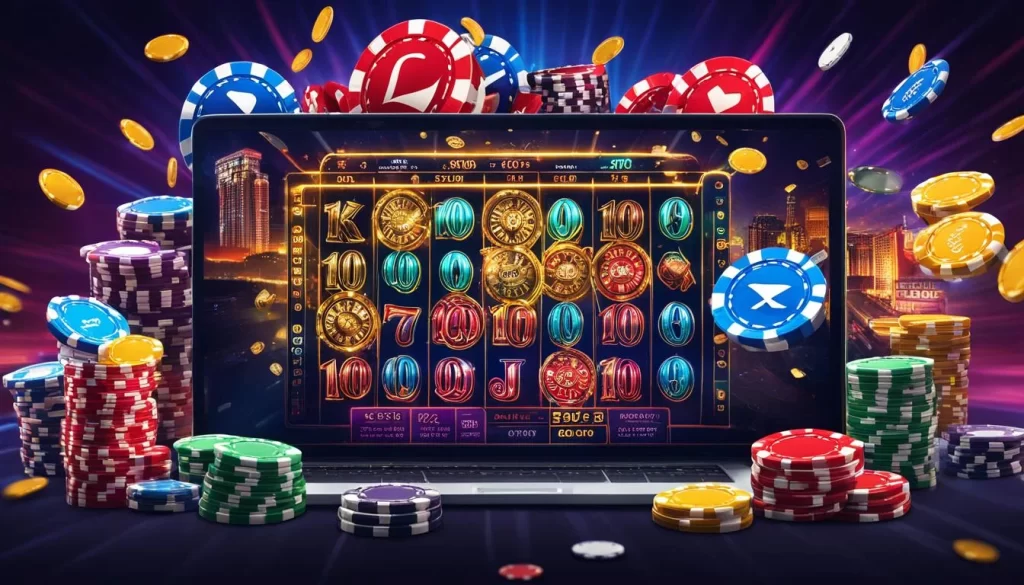 Tin tức sự kiện và giải đấu 69vin nhà cái