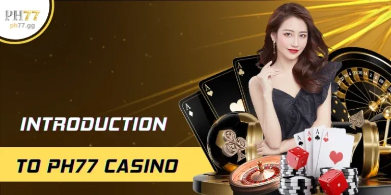 Mẹo chơi casino trực tuyến tại 69vin nhà cái