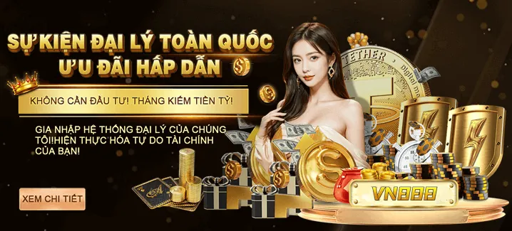 Tin tức khuyến mãi 69vin nhà cái