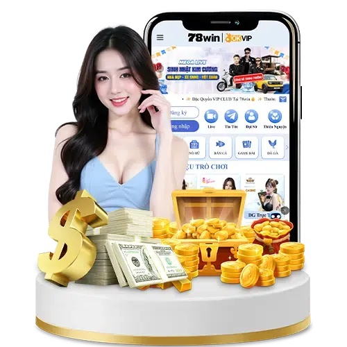 Giao diện và tính năng 69vin nhà cái
