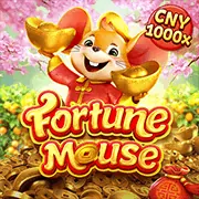 Biểu tượng quản lý ngân sách