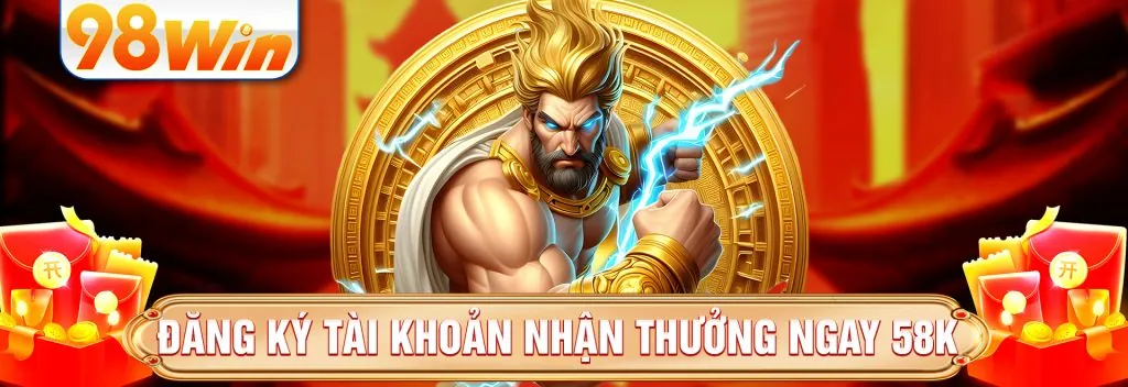 Minh họa nguyên tắc công bằng của 69vin nhà cái