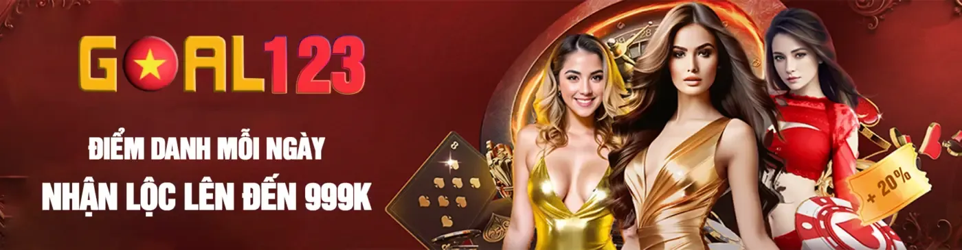 Đội ngũ hỗ trợ khách hàng 69vin Nhà Cái luôn sẵn sàng