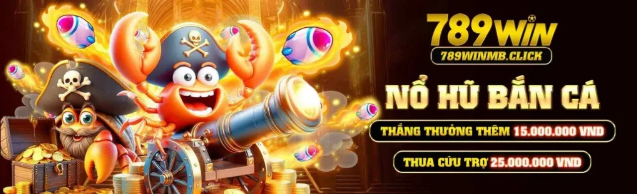 Hình ảnh chính hỗ trợ khách hàng của 69vin nhà cái