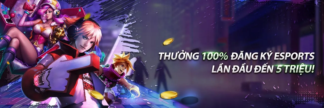 Hình ảnh banner tải ứng dụng 69vin nhà cái