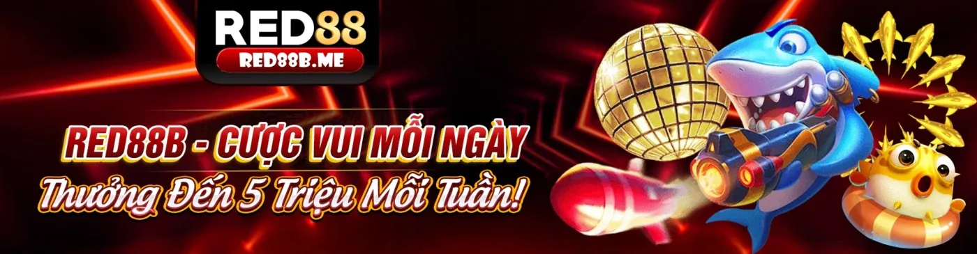 Trải nghiệm đá gà trực tuyến kịch tính tại 69vin nhà cái