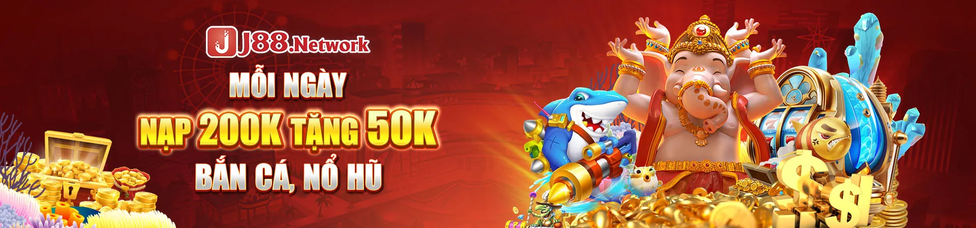 Sòng bạc trực tuyến 69vin nhà cái với các trò chơi casino hấp dẫn