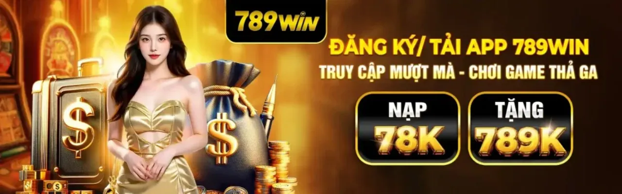 Hình ảnh chính của 69vin nhà cái về trách nhiệm cờ bạc