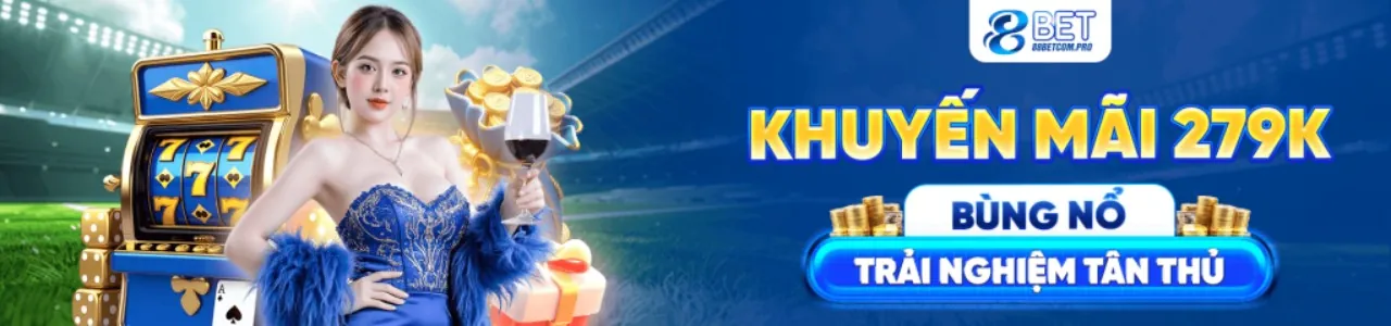 Đánh giá nền tảng 69vin nhà cái