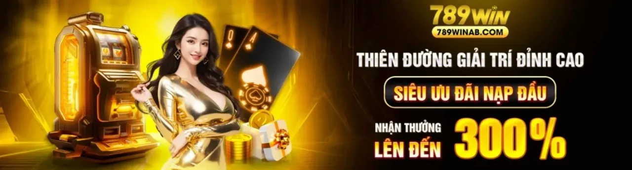 Hình ảnh chính về chiến lược cờ bạc trực tuyến tại 69vin nhà cái