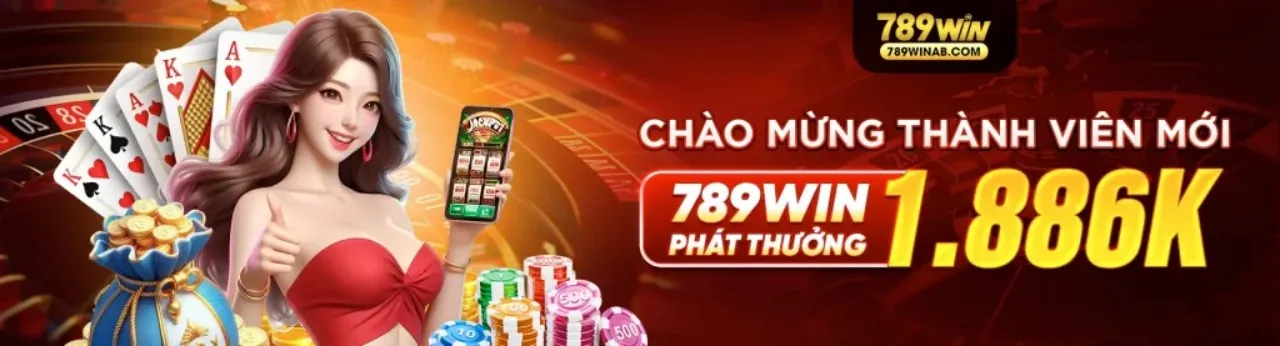 Hình ảnh đại diện 69vin nhà cái
