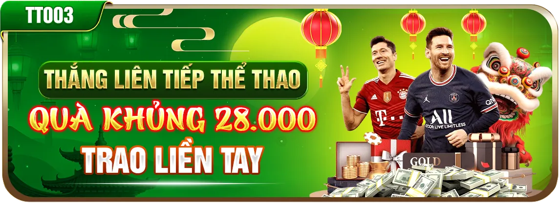 Hình ảnh minh họa chính sách cookie của 69vin nhà cái