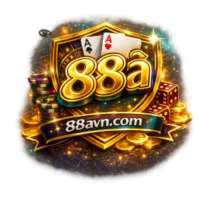 Biểu tượng bảo mật và uy tín của 69vin nhà cái