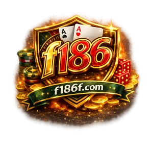 Đội ngũ hỗ trợ khách hàng 24/7 của 69vin nhà cái