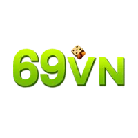 69vin nhà cái