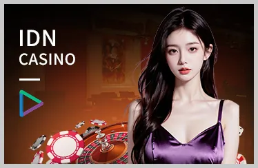 Trò chơi Nổ Hũ Dragon Tiger Luck của PG Soft