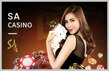 Trò chơi Nổ Hũ Wild West Gold của Pragmatic Play