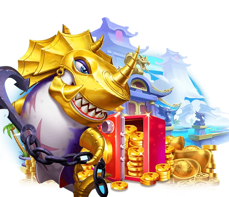 Các game thủ eSports đang thi đấu trên máy tính
