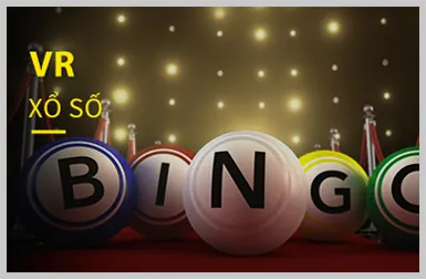 Trò chơi Sic Bo tại 69vin casino