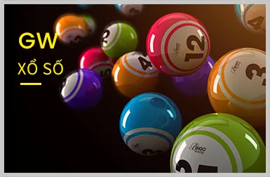 Trò chơi Roulette tại 69vin casino