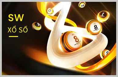 Trò chơi Baccarat tại 69vin casino