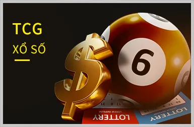 Trò chơi Blackjack tại 69vin casino