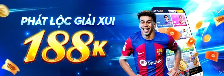 Tài liệu pháp lý của 69vin nhà cái