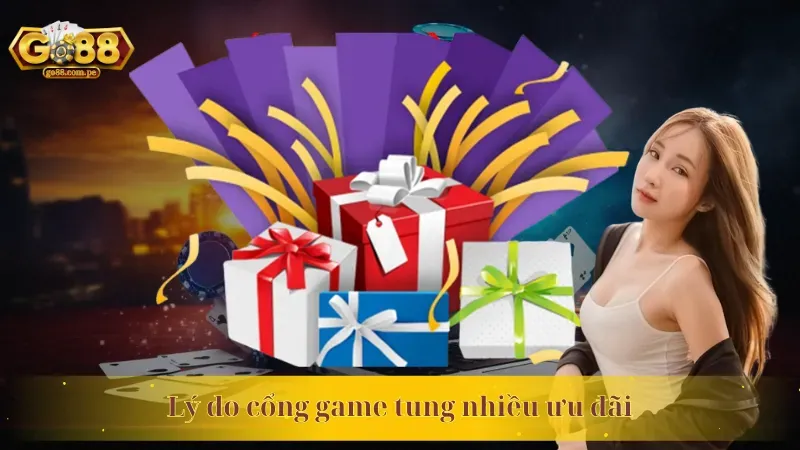 Lý do chọn 69vin Nhà Cái
