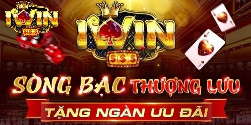 Hình ảnh minh họa chiến lược tối ưu hóa khuyến mãi tại 69vin nhà cái