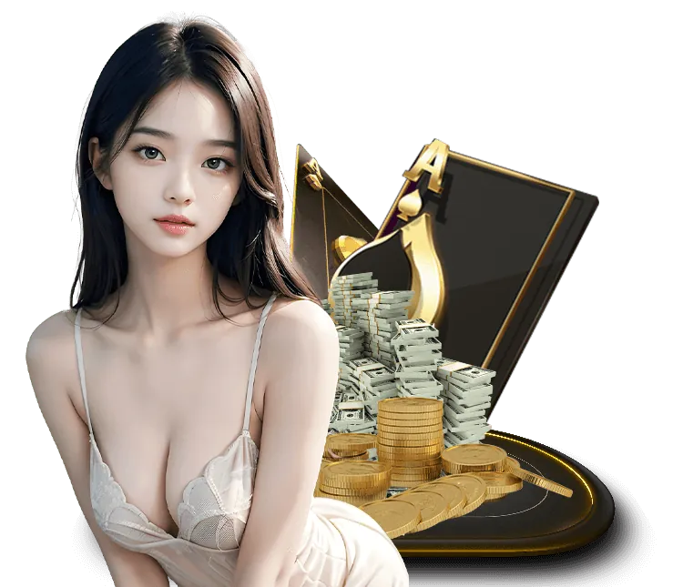 Giao diện cá cược trực tiếp với tỷ lệ cược thay đổi theo thời gian thực