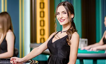 Cam kết đổi mới và phát triển của 69vin nhà cái