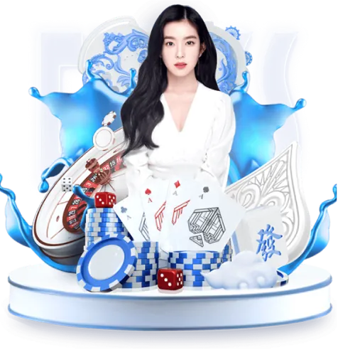 Thưởng chào mừng cho thành viên mới cá cược thể thao