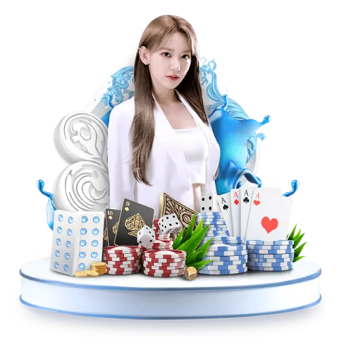 Cam kết cá cược có trách nhiệm của 69vin nhà cái