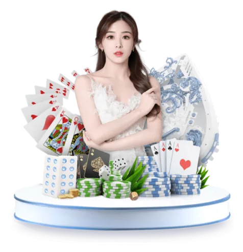Chương trình hoàn trả hàng tuần cho cá cược thể thao